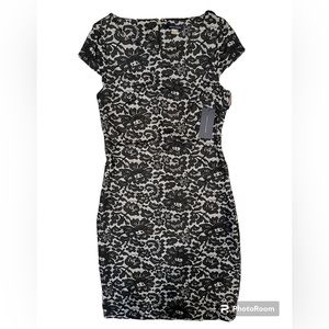 TOMMY HILFIGER DRESS NWT (8)